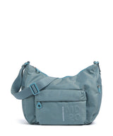 Mandarina Duck MD20 Borsa hobo lunar