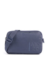 Mandarina Duck MD20 Borsa a tracolla deep blue