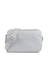 Mandarina Duck MD20 Borsa a tracolla pearl