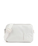 Mandarina Duck MD20 Borsa a tracolla latte