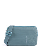 Mandarina Duck MD20 Borsa a tracolla lunar