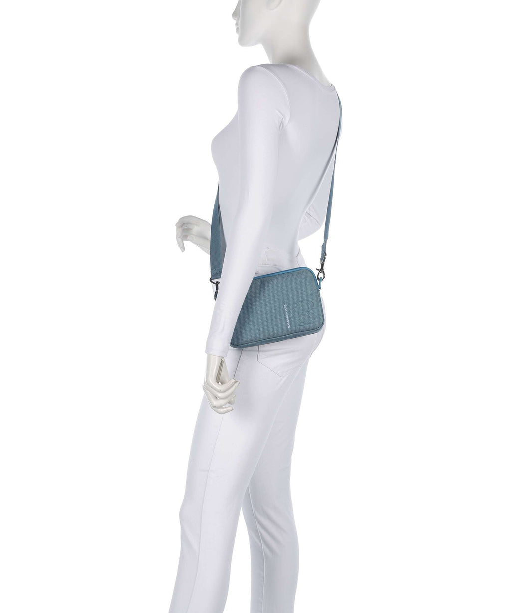 Mandarina Duck MD20 Crossbody bag lunar
