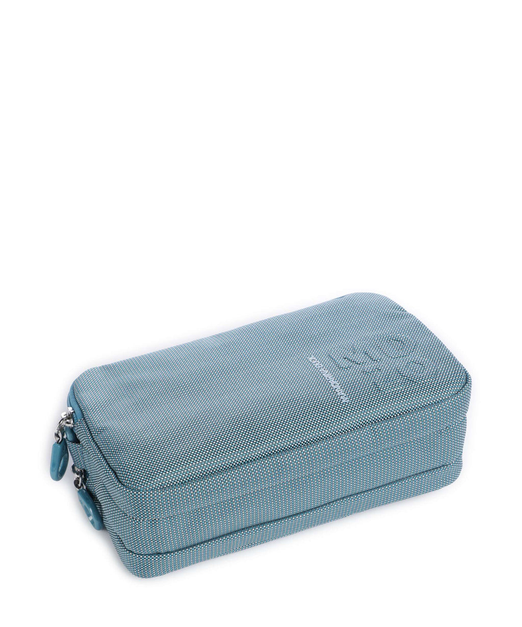 Mandarina Duck MD20 Crossbody bag lunar