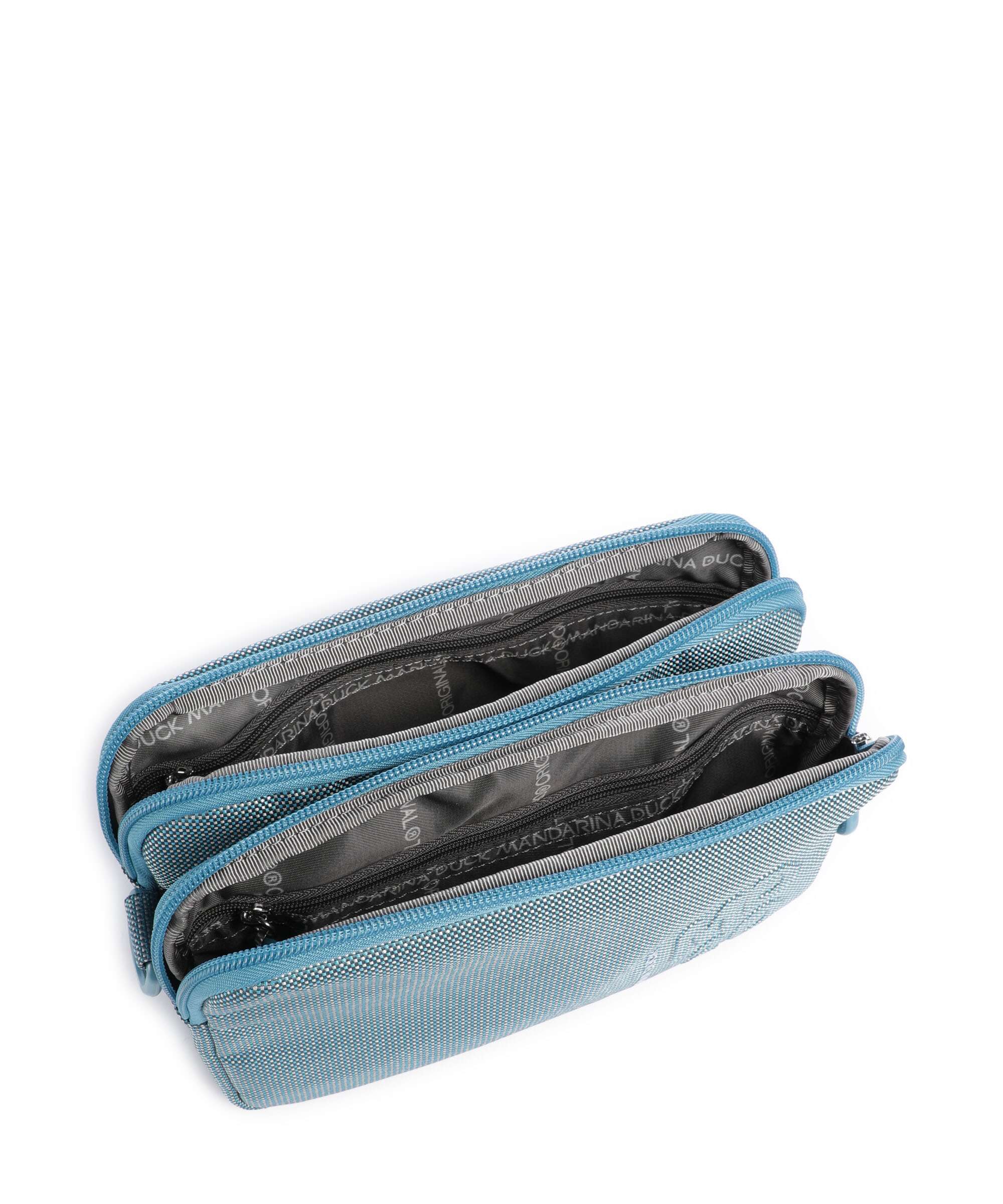 Mandarina Duck MD20 Crossbody bag lunar