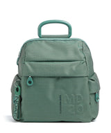 Mandarina Duck MD20 Sac à dos emerald