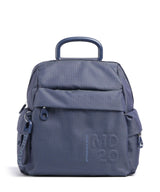 Mandarina Duck MD20 Sac à dos deep blue