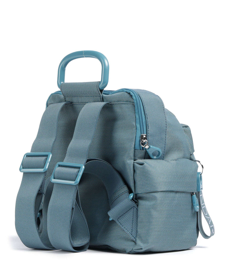 Mandarina Duck MD20 Backpack lunar