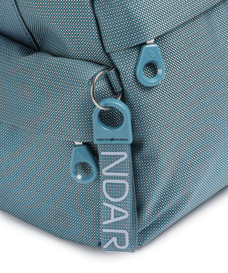 Mandarina Duck MD20 Backpack lunar