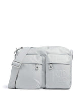 Mandarina Duck MD20 Borsa a tracolla pearl
