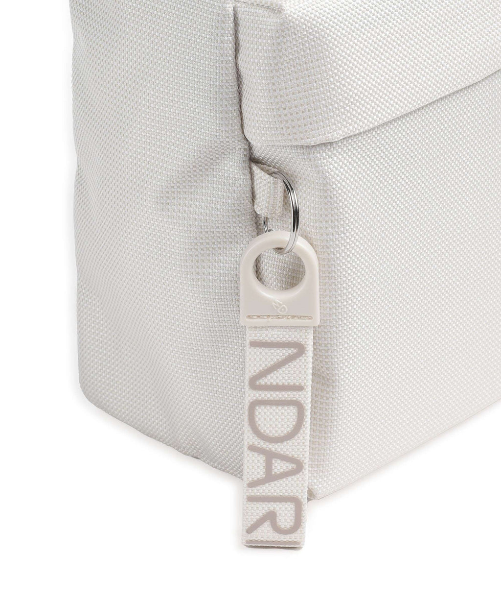 Mandarina Duck MD20 Crossbody bag latte