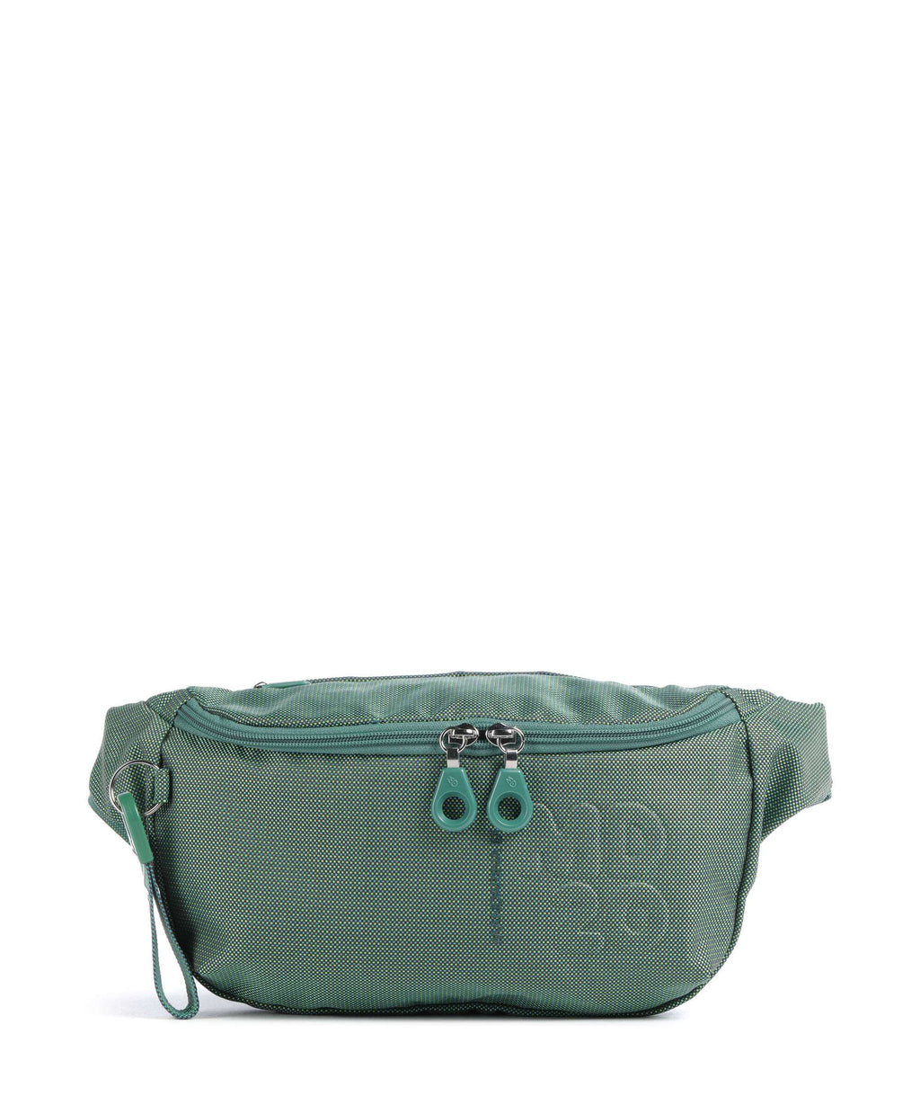 Mandarina Duck MD20 Belt bag emerald