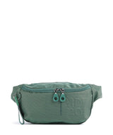 Mandarina Duck MD20 Marsupio emerald
