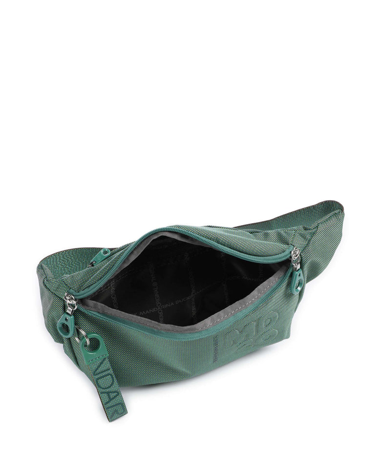 Mandarina Duck MD20 Belt bag emerald
