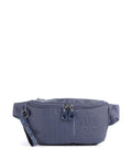 Mandarina Duck MD20 Belt bag deep blue