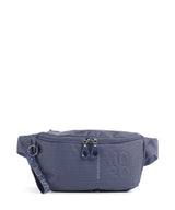 Mandarina Duck MD20 Marsupio deep blue