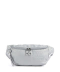 Mandarina Duck MD20 Belt bag pearl