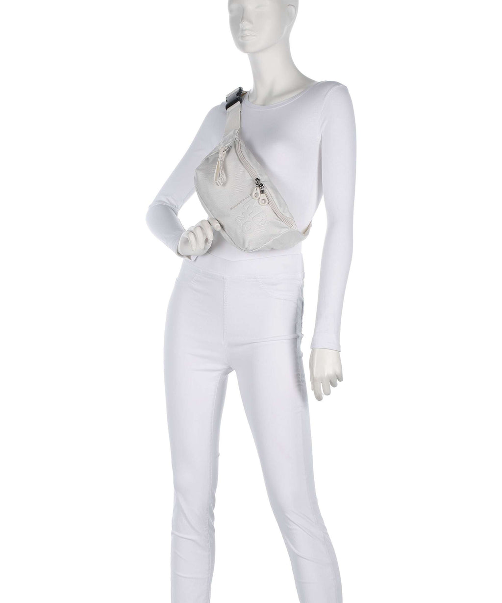 Mandarina Duck MD20 Belt bag latte