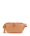 Mandarina Duck MD20 Belt bag mango