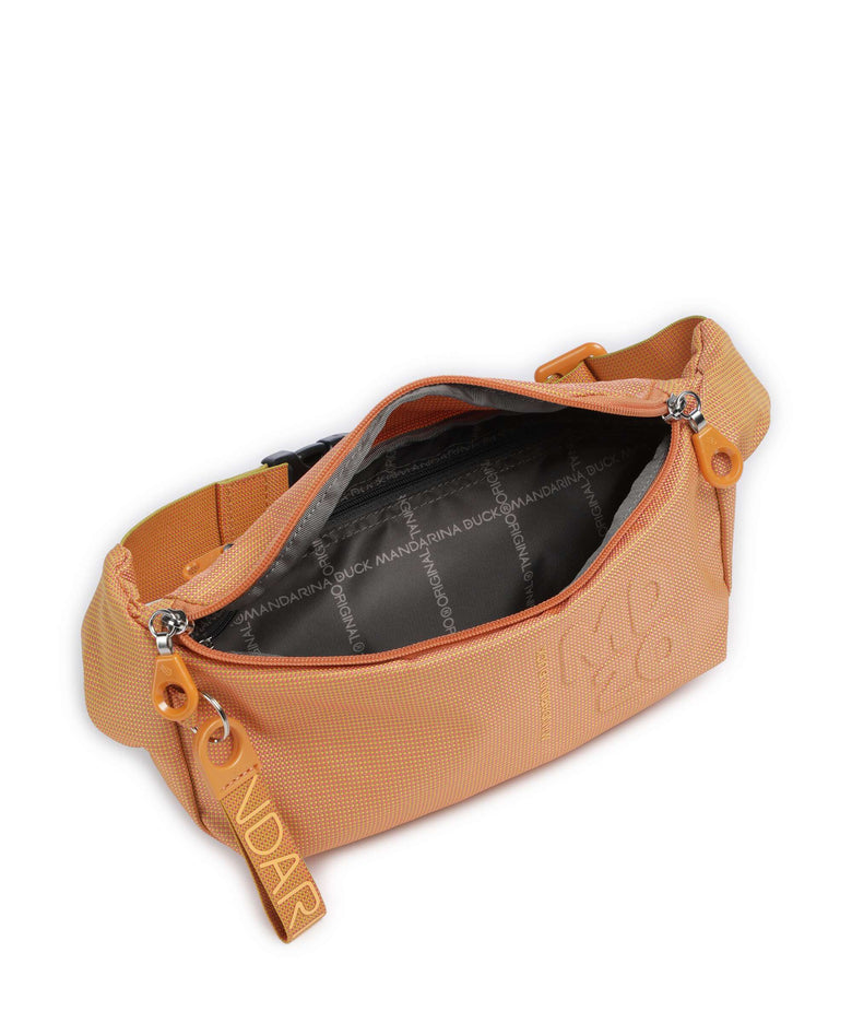 Mandarina Duck MD20 Belt bag mango