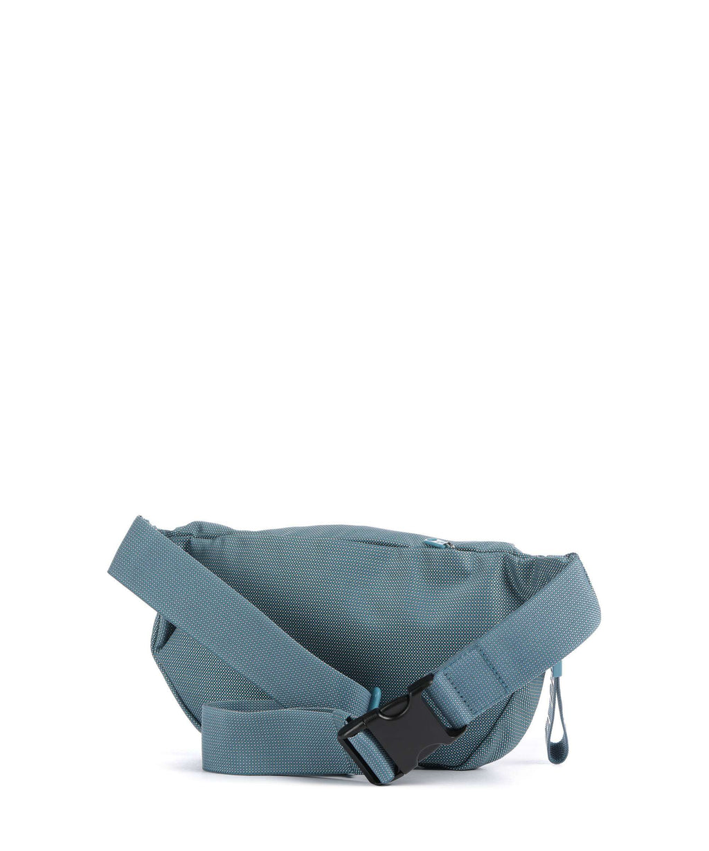 Mandarina Duck MD20 Belt bag lunar
