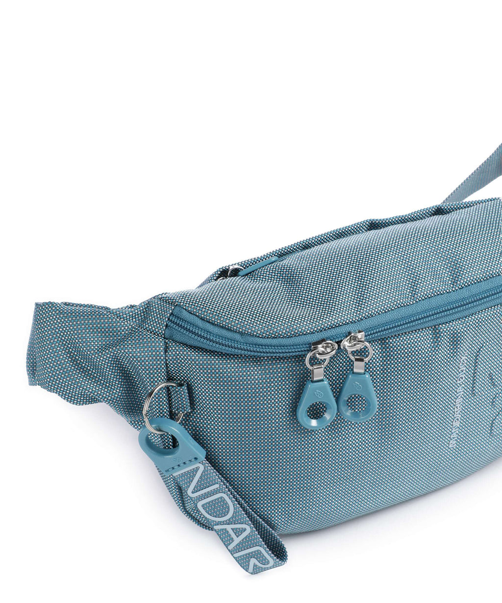 Mandarina Duck MD20 Belt bag lunar