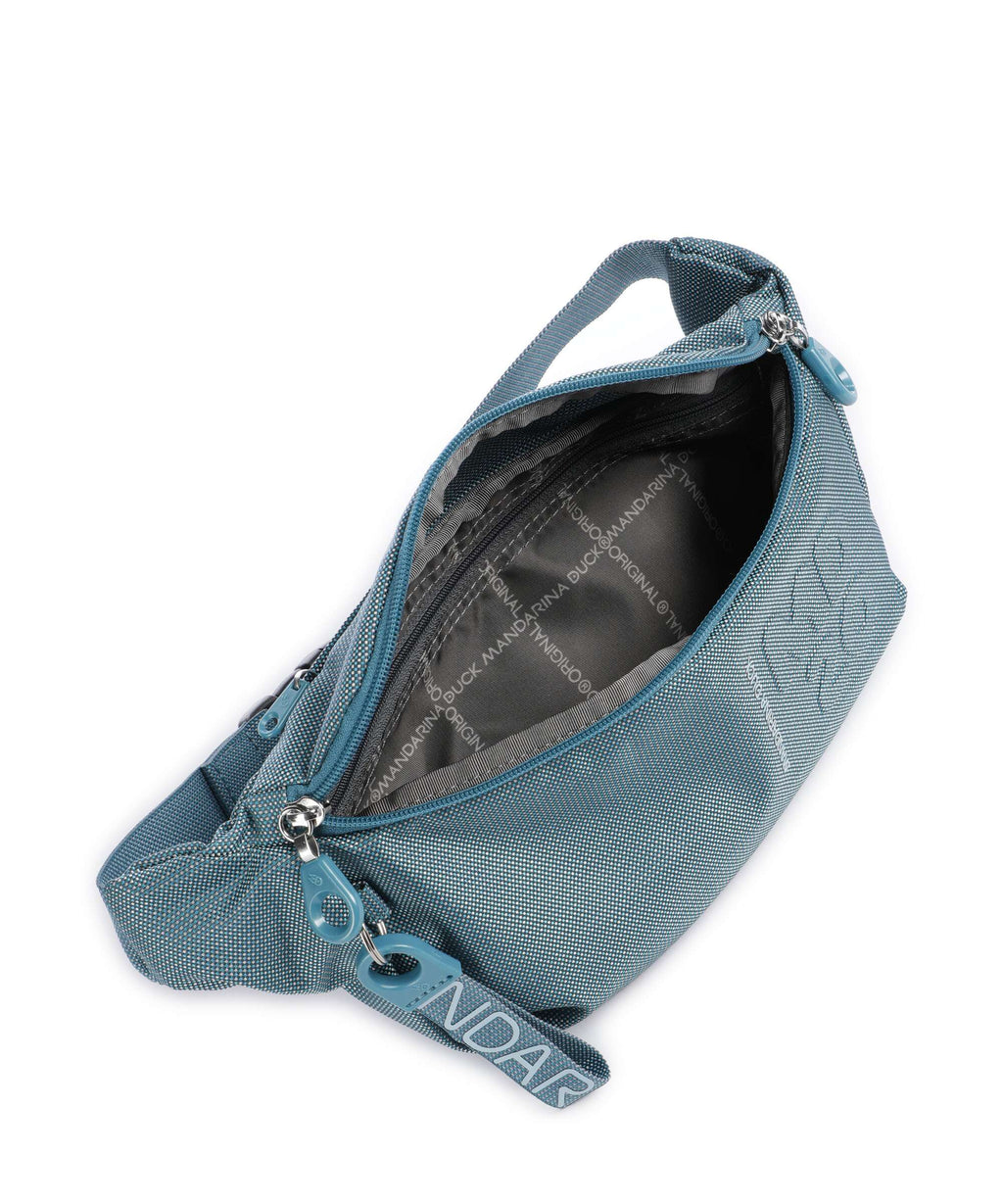 Mandarina Duck MD20 Belt bag lunar