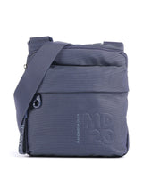 Mandarina Duck MD20 Sac bandoulière deep blue