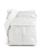 Mandarina Duck MD20 Borsa a tracolla latte