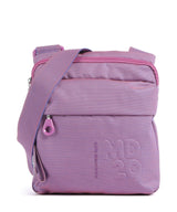 Mandarina Duck MD20 Borsa a tracolla sushi flower