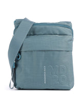 Mandarina Duck MD20 Borsa a tracolla lunar