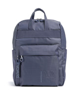 Mandarina Duck MD20 Rucksack deep blue