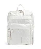 Mandarina Duck MD20 Rucksack latte