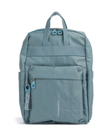 Mandarina Duck MD20 Rucksack lunar