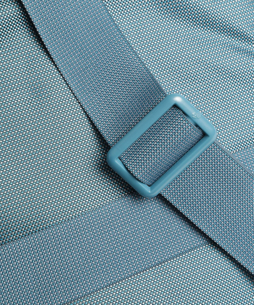 Mandarina Duck MD20 Backpack lunar