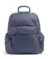 Mandarina Duck MD20 Rucksack deep blue