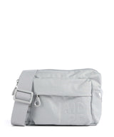 Mandarina Duck MD20 Crossbody bag pearl