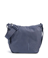 Mandarina Duck MD20 Borsa a tracolla deep blue