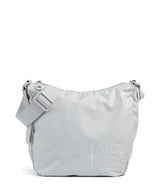 Mandarina Duck MD20 Borsa a tracolla pearl