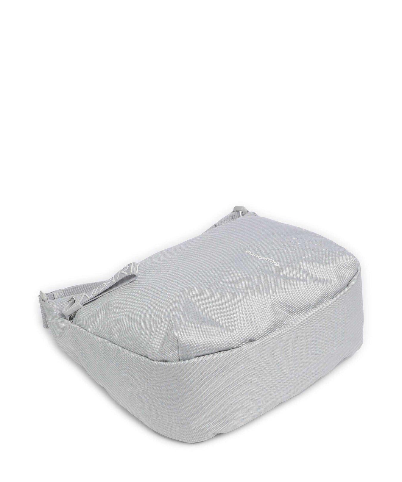 Mandarina Duck MD20 Crossbody bag pearl