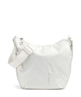 Mandarina Duck MD20 Borsa a tracolla latte