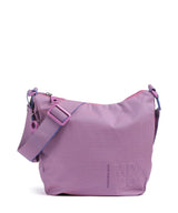 Mandarina Duck MD20 Borsa a tracolla sushi flower