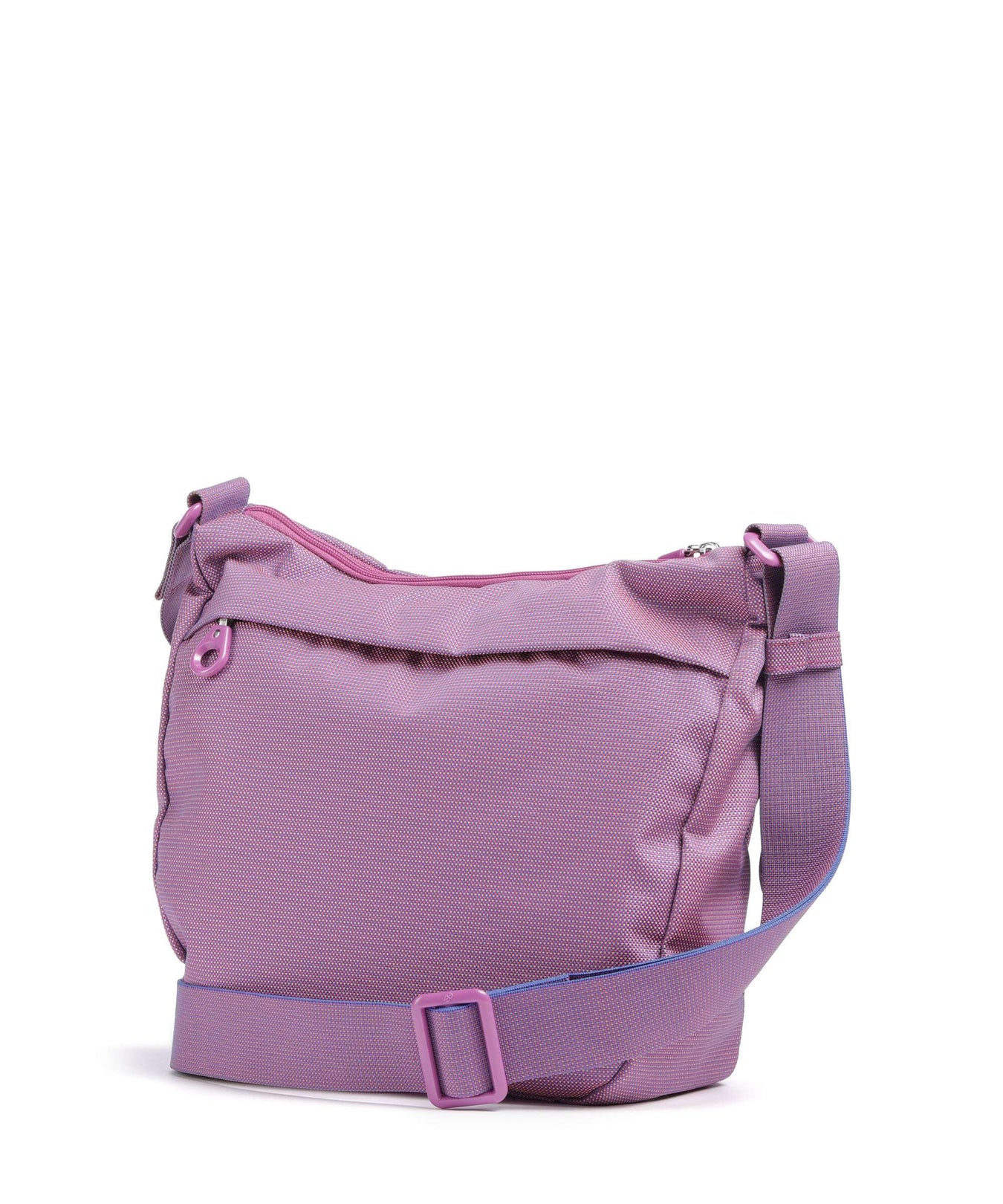 Mandarina Duck MD20 Crossbody bag sushi flower