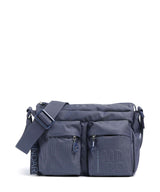 Mandarina Duck MD20 Borsa a tracolla deep blue