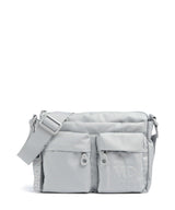 Mandarina Duck MD20 Borsa a tracolla pearl