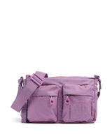 Mandarina Duck MD20 Borsa a tracolla sushi flower