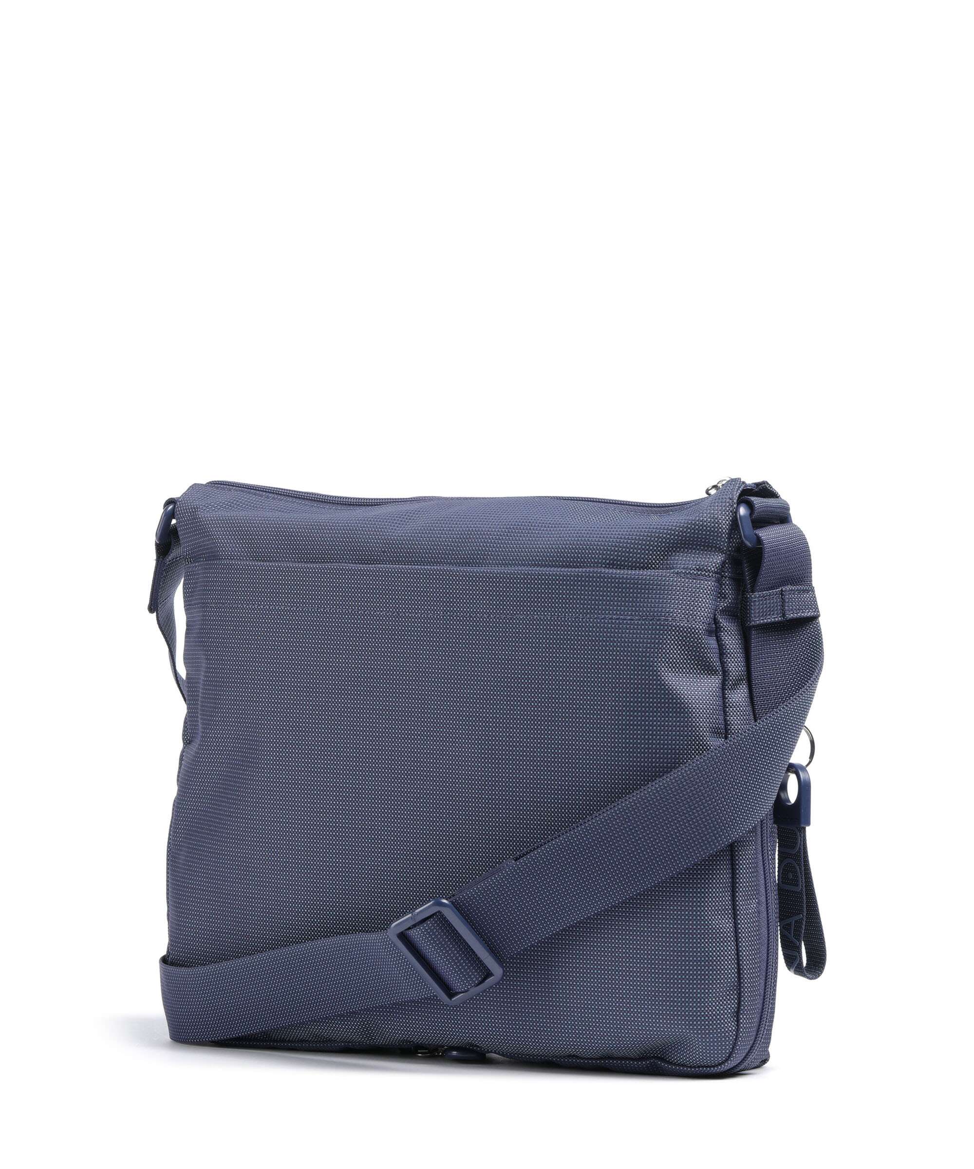 Mandarina Duck MD20 Crossbody bag deep blue
