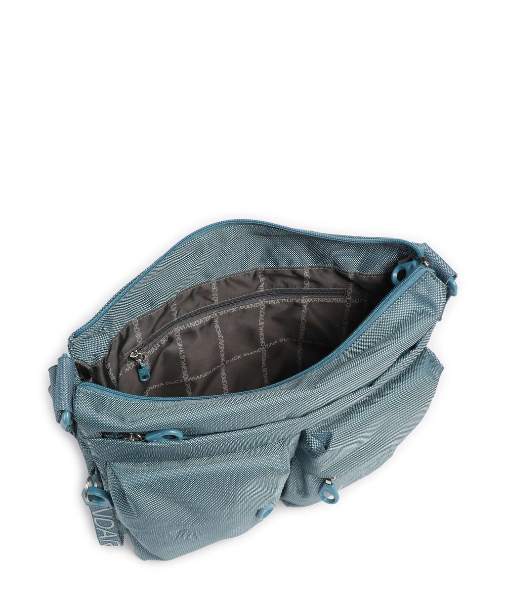 Mandarina Duck MD20 Crossbody bag lunar