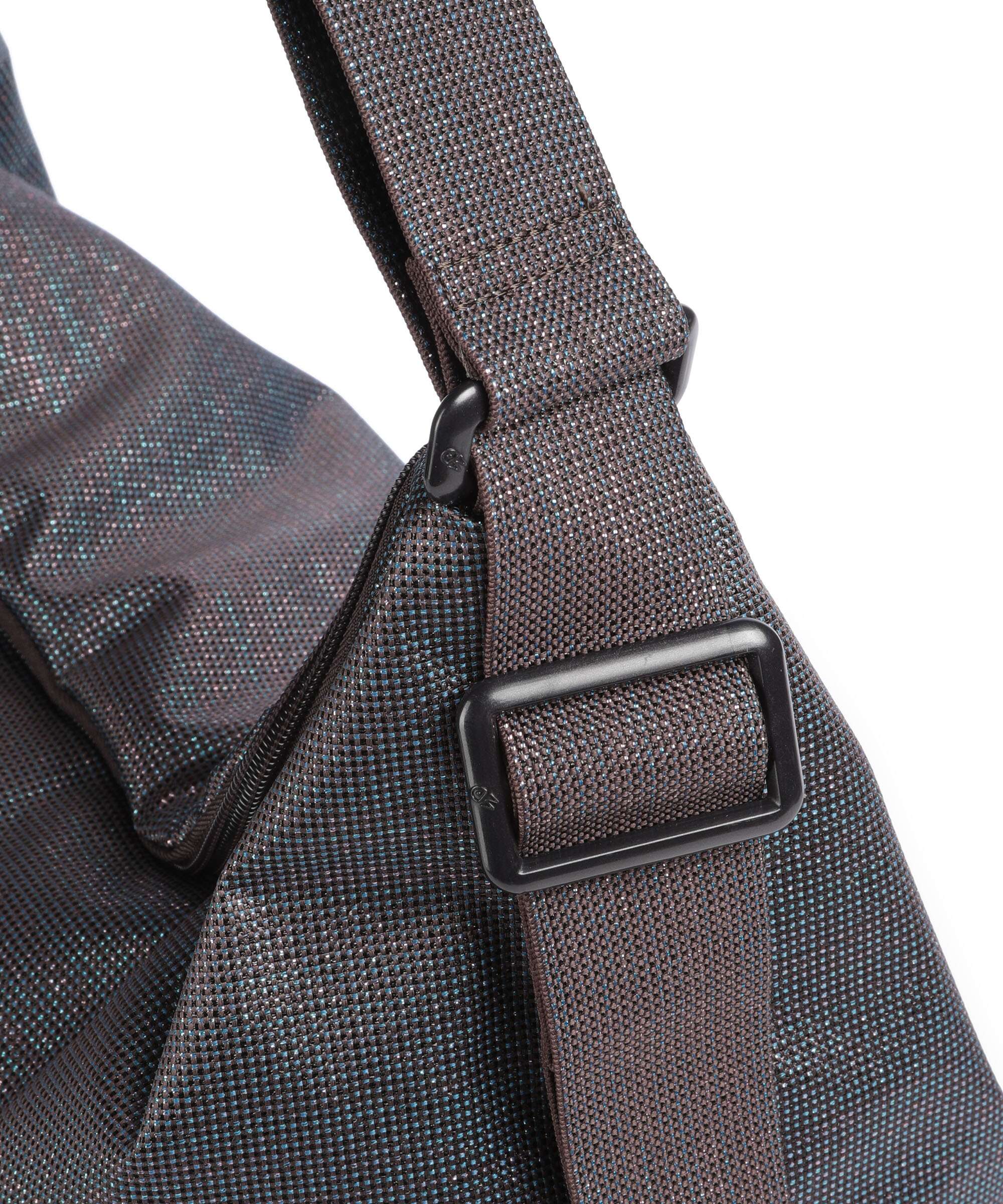 Mandarina Duck MD20 Lux 2.0 Backpack bag galaxy