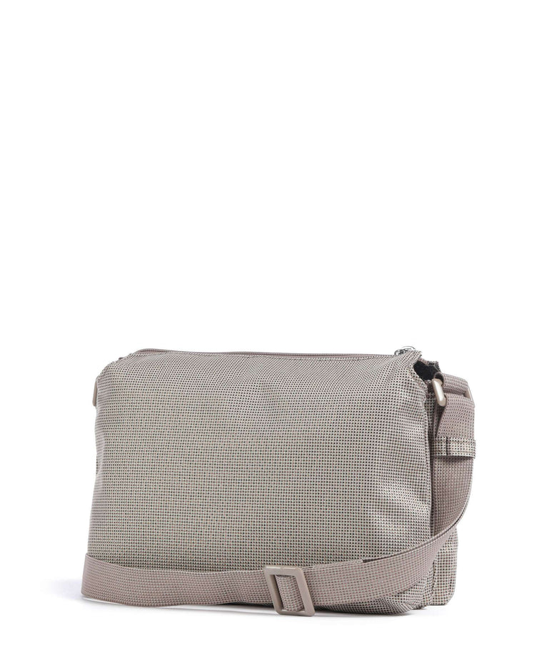 Mandarina Duck MD20 Lux 2.0 Crossbody bag astro