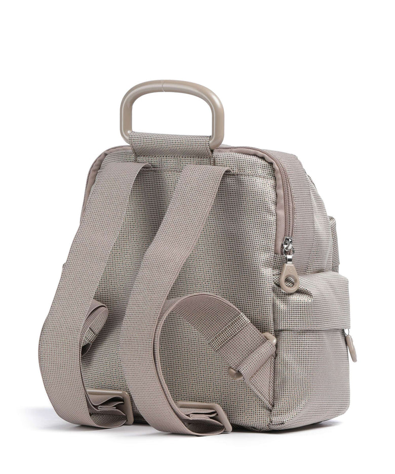 Mandarina Duck MD20 Lux 2.0 Backpack astro